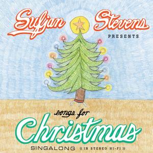 Songs For Christmas (Box)