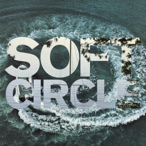 Cover van Soft Circle – Shore Obsessed