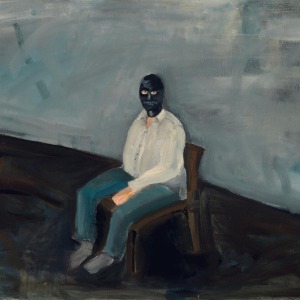 Cover van Total Abuse – Prison Sweat