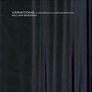 Variations: a Movement