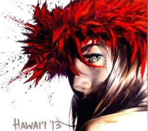 Hawai 13