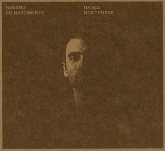 Danca Dos Tempos