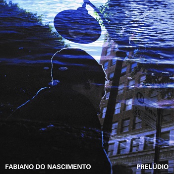 Preludio
