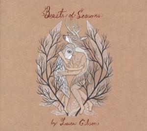 Beasts of Seasons