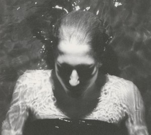 Cover van Allien, Ellen – Lism
