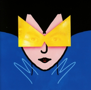 Ii