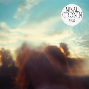 Cover van Cronin, Mikal – McIi