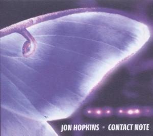 Contact Note