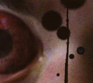 Holy Tears Ep