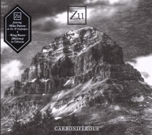 Carboniferous