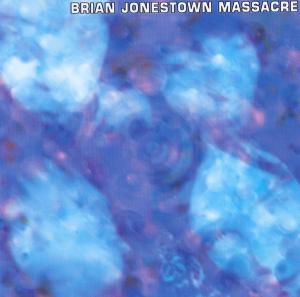 Cover van Brian Jonestown Massacre – Methodrone