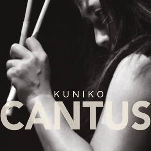 Kuniko Kato