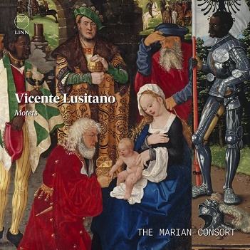 Motets