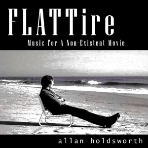 Flat Tire