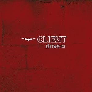 Cover van Client – Drive 2