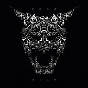 Cover van Ohgr – Devils In My Details