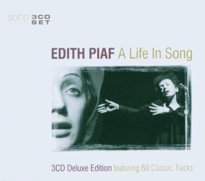 A Life In Song
