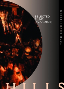 Selected Films 1977-2008