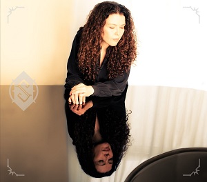 Cover van Courvoisier, Sylvie – Double Windsor