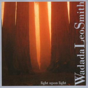 Light Upon Light
