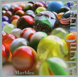 Lost Marbles