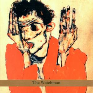 Watchman