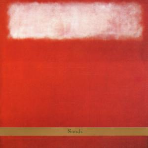 Sands