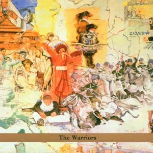 Warriors