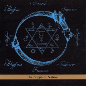 Sapphire Nature