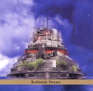 Kaballah Dream