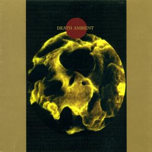 Cover van Hideki, Kato – Death Ambient