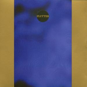 Cover van Yoshihide, Otto – New Jazz Quintet Flutter