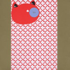 Cover van Tomomi, Adachi – Yo