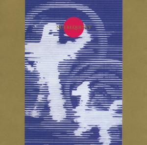 Nu Frequency-New Japan