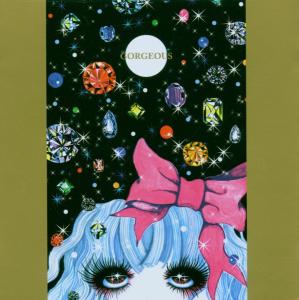 Cover van Ni Hao! – Gorgeous