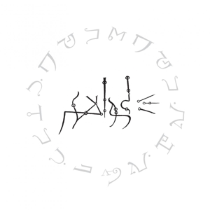 Cover van Zorn, John – Enigmata