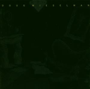 Cover van Wieselman, Doug – Dimly Lit Collected