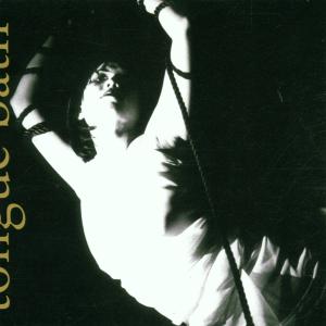 Cover van Xtatika – Tongue Bath