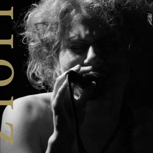 Cover van Raducanu, Maria – Ziori