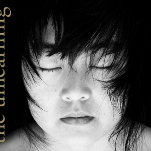Cover van Wong, Theresa – Unlearning