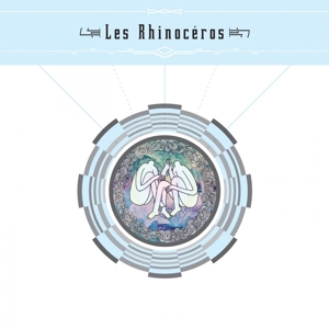 Les Rhinoceros