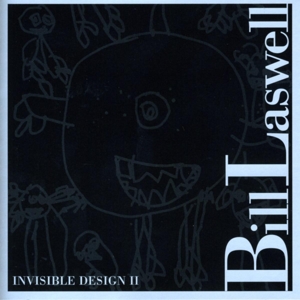 Invisible Design Ii