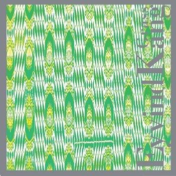 Grass