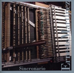 Sincronario