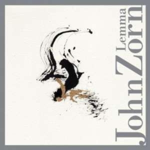 Cover van Zorn, John – Lemma