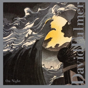 Cover van Fulmer, David – On Night