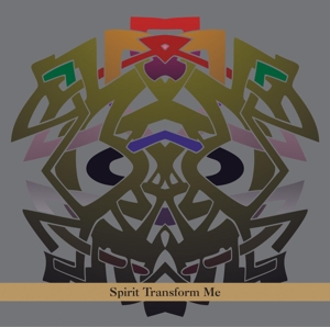 Spirit Transform Me