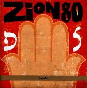 Zion80