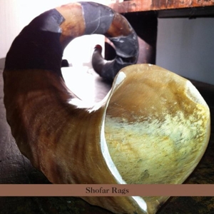Shofar Rags