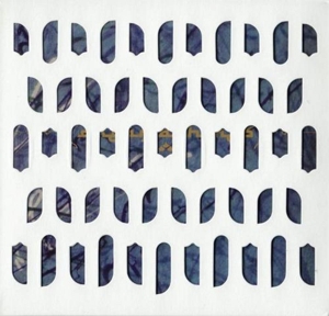 Cover van Zorn, John – Dreamachines